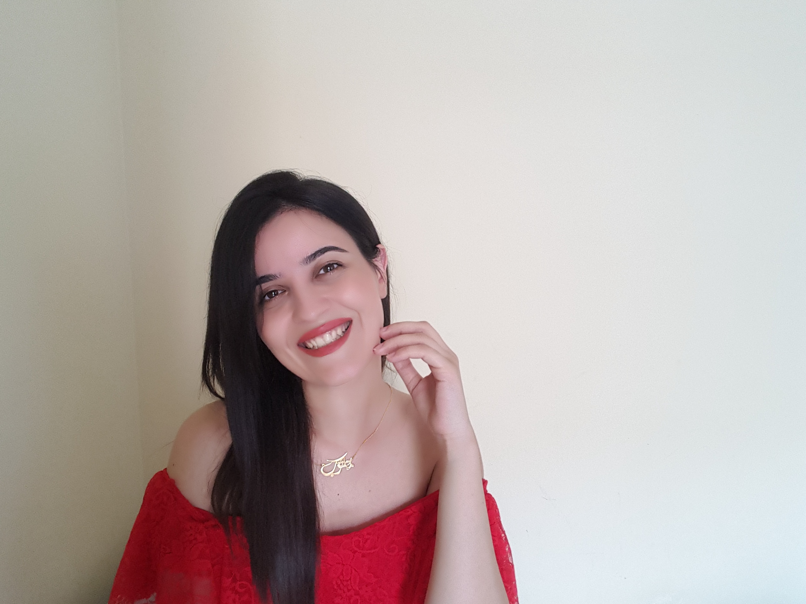 ٢٠٢٠٠٧٣١_١٤٤٩٠٨ ٢٠٢٠٠٧٣١_١٤٤٩٠٨