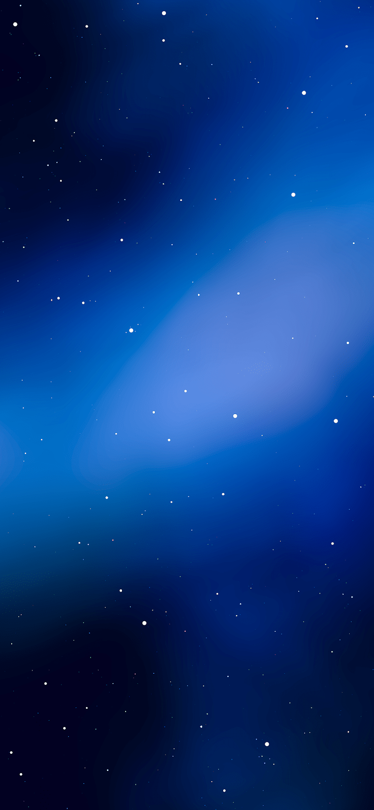 R R